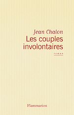 Télécharger le livre :  Les Couples involontaires