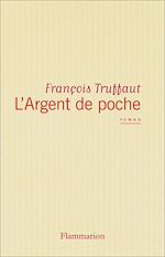 Télécharger le livre :  L'Argent de poche