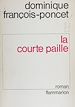 Télécharger le livre :  La Courte paille