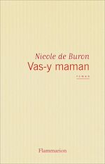 Télécharger le livre :  Vas-y maman