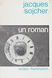 Télécharger le livre :  Un roman