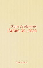 Télécharger le livre :  L'arbre de Jessé