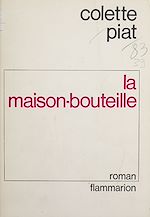 Download this eBook La Maison-bouteille