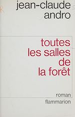 Download this eBook Toutes les salles de la forêt