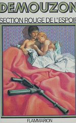 Download this eBook Section rouge de l'espoir