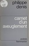 image couv description