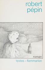 Download this eBook Pavillon 114
