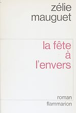 Download this eBook La Fête à l'envers