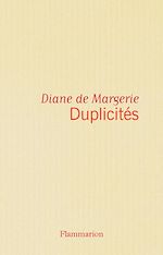 Télécharger le livre :  Duplicités