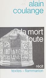 Download this eBook La Mort toute