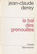 Télécharger le livre :  Le Bal des grenouilles
