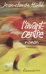 Download this eBook L'Avant-centre