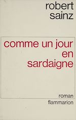 Download this eBook Comme un jour en Sardaigne