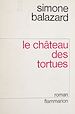 Télécharger le livre :  Le Château des tortues