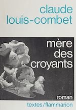 Download this eBook Mère des croyants