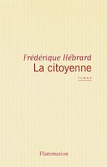 Télécharger le livre :  La Citoyenne