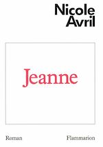 Télécharger le livre :  Jeanne