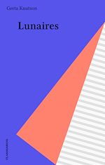 Download this eBook Lunaires