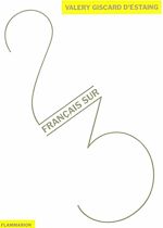 Télécharger le livre :  2 Français sur 3