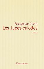 Télécharger le livre :  Les Jupes-culottes
