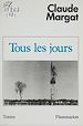 Télécharger le livre :  Tous les jours