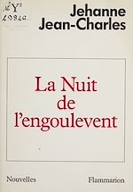 Download this eBook La Nuit de l'engoulevent