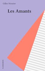 Download this eBook Les Amants