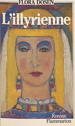 Download this eBook L'Illyrienne
