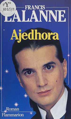 Download the eBook: Ajedhora