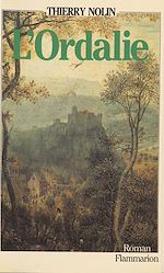 Download this eBook L'Ordalie