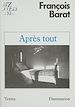 Télécharger le livre :  Après tout