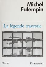 Download this eBook La Légende travestie