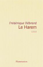 Télécharger le livre :  Le Harem