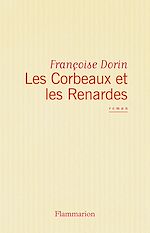 Télécharger le livre :  Les Corbeaux et les Renardes