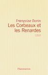 image couv description