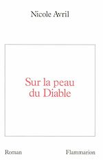 Télécharger le livre :  Sur la peau du Diable
