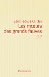 image couv description