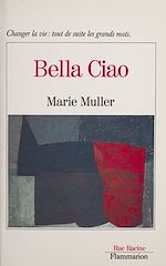 Download this eBook Bella ciao