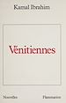 Télécharger le livre :  Vénitiennes