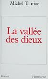 image couv description