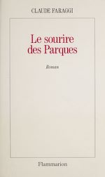 Download this eBook Le Sourire des Parques