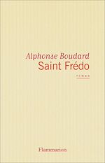 Télécharger le livre :  Saint Frédo