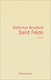 Télécharger le livre :  Saint Frédo