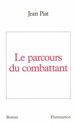 Télécharger le livre :  Le parcours du combattant