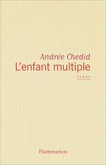 Télécharger le livre :  L'Enfant multiple