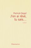 image couv description