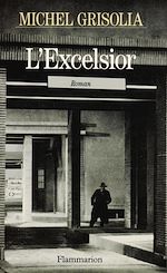 Télécharger le livre :  L'Excelsior