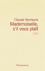 Télécharger le livre :  Mademoiselle, s'il vous plaît
