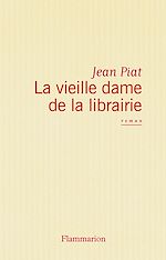 Télécharger le livre :  La Vieille Dame de la librairie