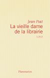 image couv description